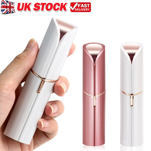 Ladies women electric painless - ladies,