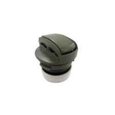 Thetford Cassette Automatic