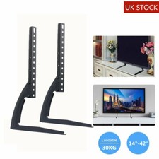 Universal Table Top Pedestal