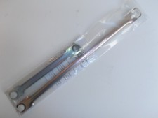 SAAB 9-3 93 WIPER MOTOR