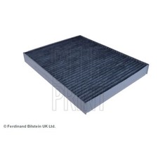 Pollen Cabin Filter For VW