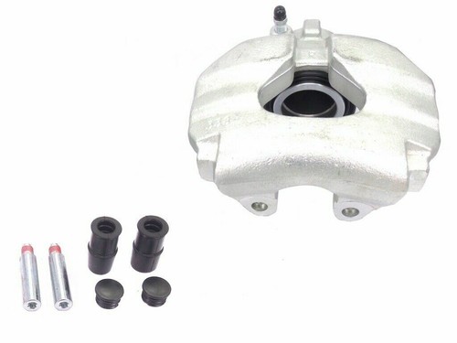 Front right brake caliper - front,