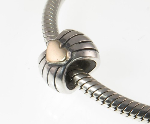 Lovelinks 925 sterling silver - 925,