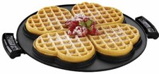 George Foreman GRP106WP 2