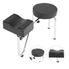 Adjustable PU Leather Tattoo