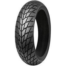 1 x 3.50 10 51P TL Front Or