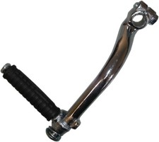 Kickstart Yamaha FS1E