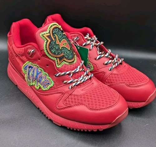 Diadora v7000 trax nyc - diadora,