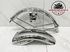 1972-1976 Honda CB750 K2 K6