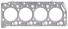 Head Gasket FOR MITSUBISHI