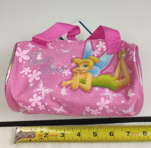 Disney tinkerbell girls - girls, kids