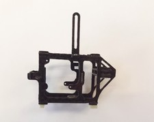 Quantum Carbon MCPX Frame Q-HE-0011