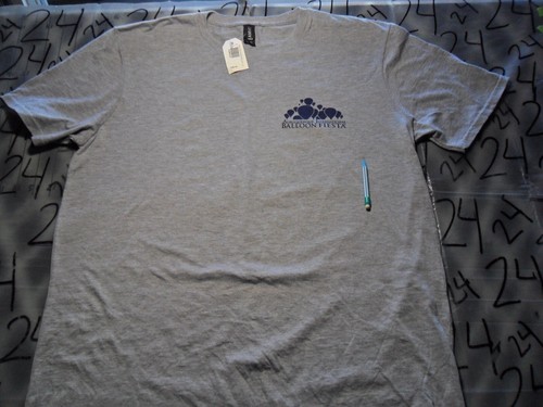 Large nwot albuquerque - large,