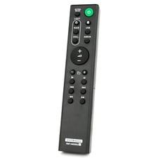RMT-AM200U Replace Remote