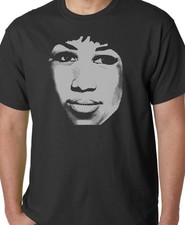 Mens Quality Cotton T-Shirt