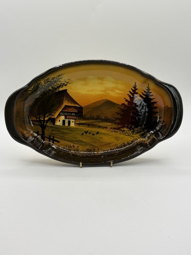Smf schramberg majolica - schramberg,