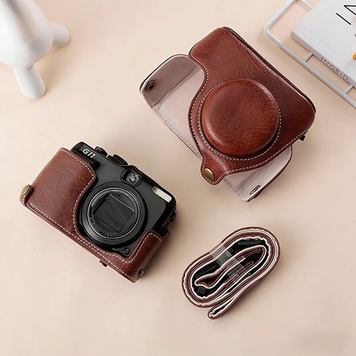 For canon g10 g11 g12 - for,