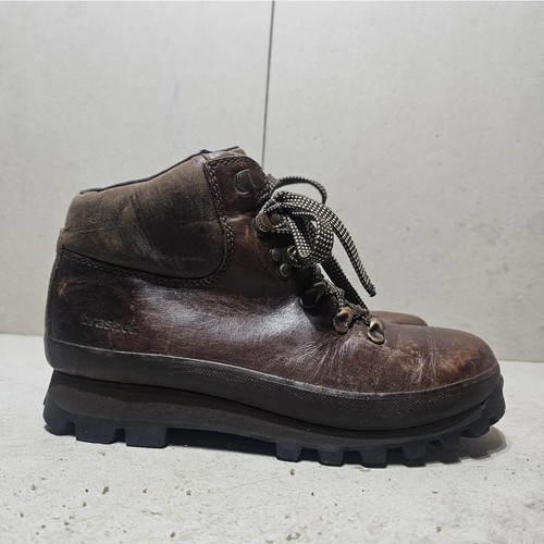 Brasher hillmaster women - brasher,