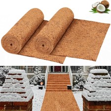 2 Pack 16 × 118 Inch No-Slip