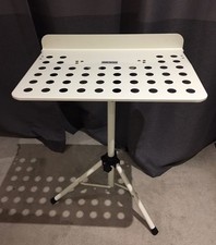 Pulse Adjustable Orchestral