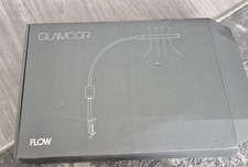 Glamcor FLOW | Hands Free