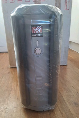 Instron 8800mt - instron, (mini