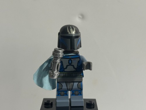 Lego star wars - lego, pre