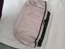 Handbag organiser with pockets - handbag,