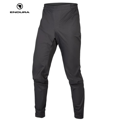 New endura mtr - endura,