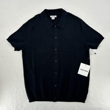 thom aaron Short Sleeve