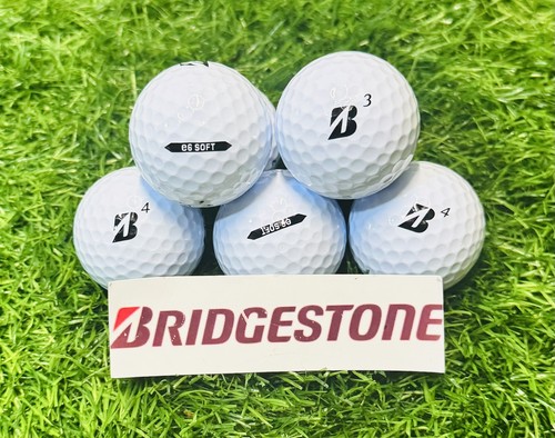 Bridgestone soft golf - bridgestone,