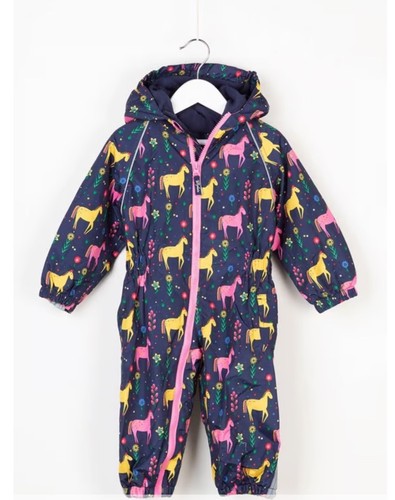 Rydale kids waterproof splash - kids,