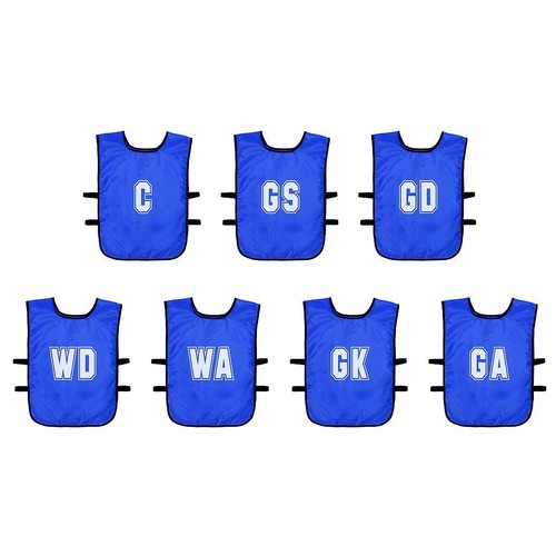 Mesh netball - 7),