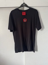 HUGO x Mr Bathing Ape t shirt