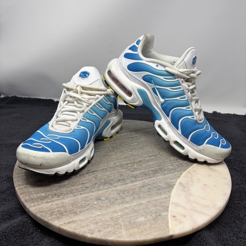Nike air max plus - nike,