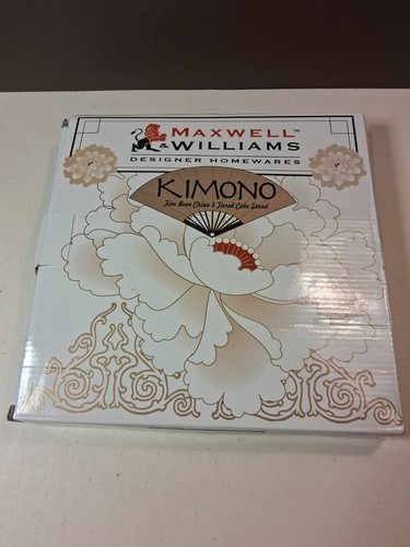 Maxwell williams kimono bone - maxwell,