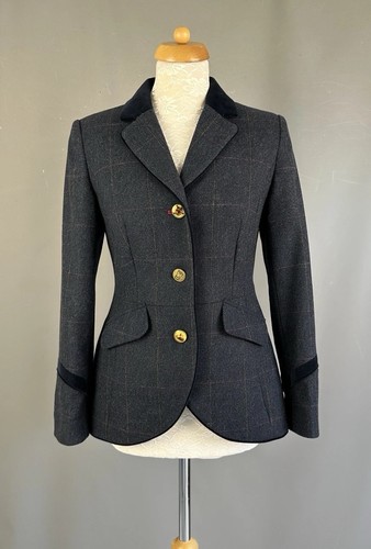 Joules jacket stowford - stowford, navy