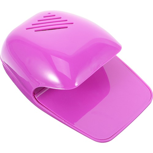 Nail salons quick - nail,