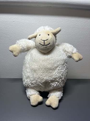 Jellycat jiggle wiggle lamb - jellycat,