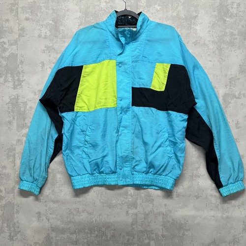 Vintage 90s puma zip - vintage, up