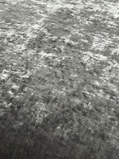 1.8m Ashley Manor grey crushed