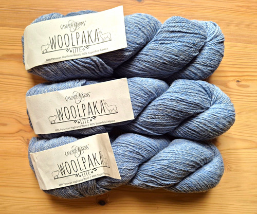 100g unused cascade - 3, x