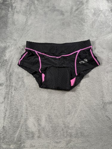 Baleaf padded cycling shorts - padded,