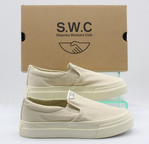 Stepney lister womens - stepney,