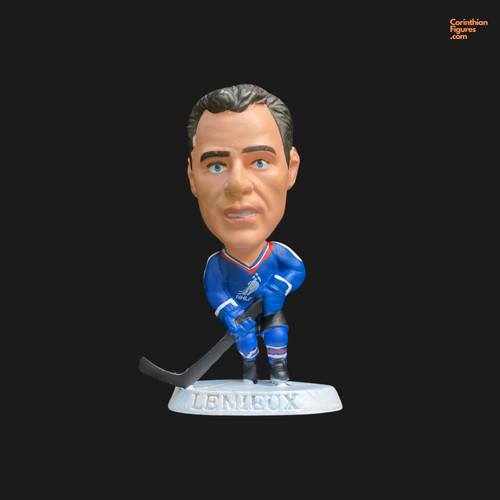Corinthian nhl claude - corinthian,