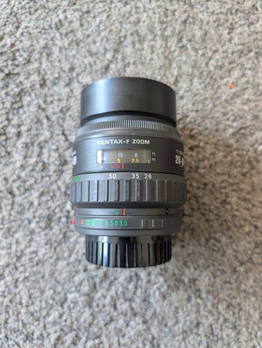 Pentax takumar macro - a, zoom
