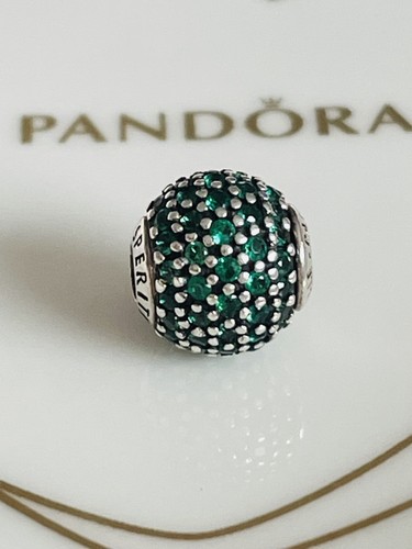 Pandora essence - 💚, *