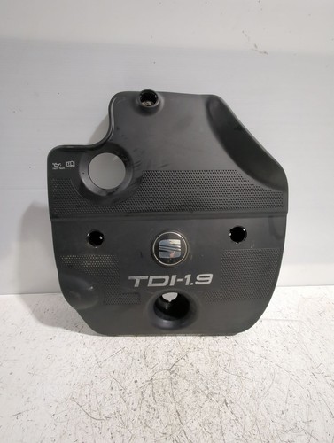 038103935ab engine cover - 038103935ab, /