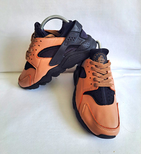 Nike men 5 air - nike, 5.5