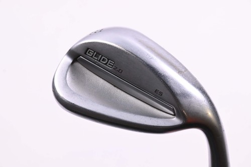 Ping glide lob wedge - 2.0, /